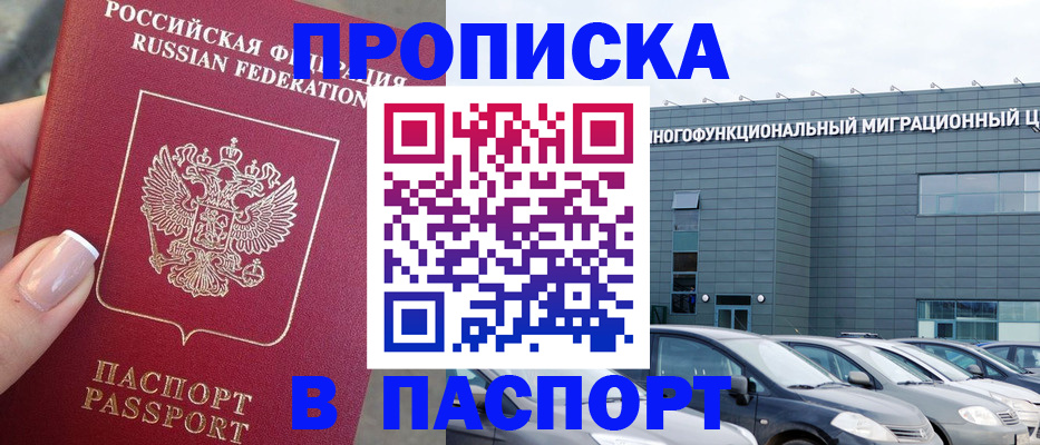 прописка для школы в Дорогобуже