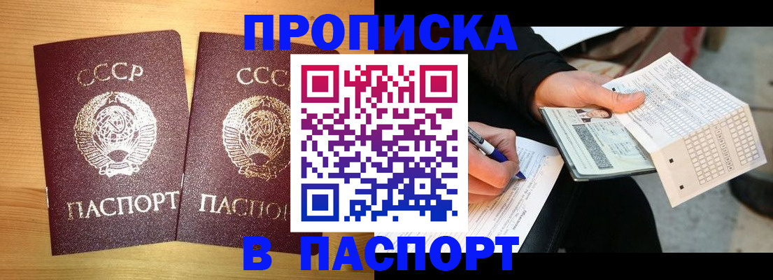 временная регистрация в Дорогобуже